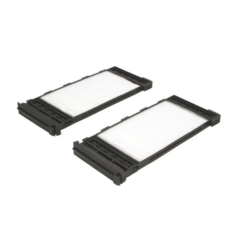 Filtre, air de l'habitacle JC PREMIUM B41004PR