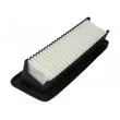 Filtre à air JC PREMIUM B20537PR - Visuel 1