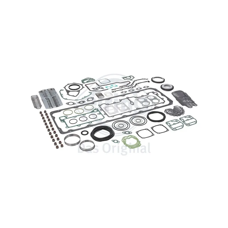 Jeu complet de joints d'étanchéité, moteur ELRING 131.610
