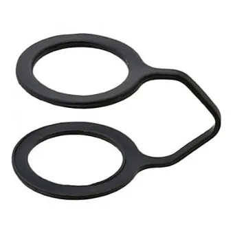 Joint, raccord d'eau (compresseur) ELRING 560.610