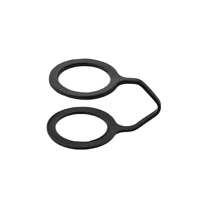 Joint, raccord d'eau (compresseur) ELRING 560.610