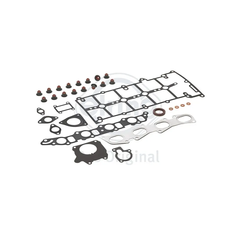 Jeu de joints d'étanchéité, culasse de cylindre ELRING 574.240