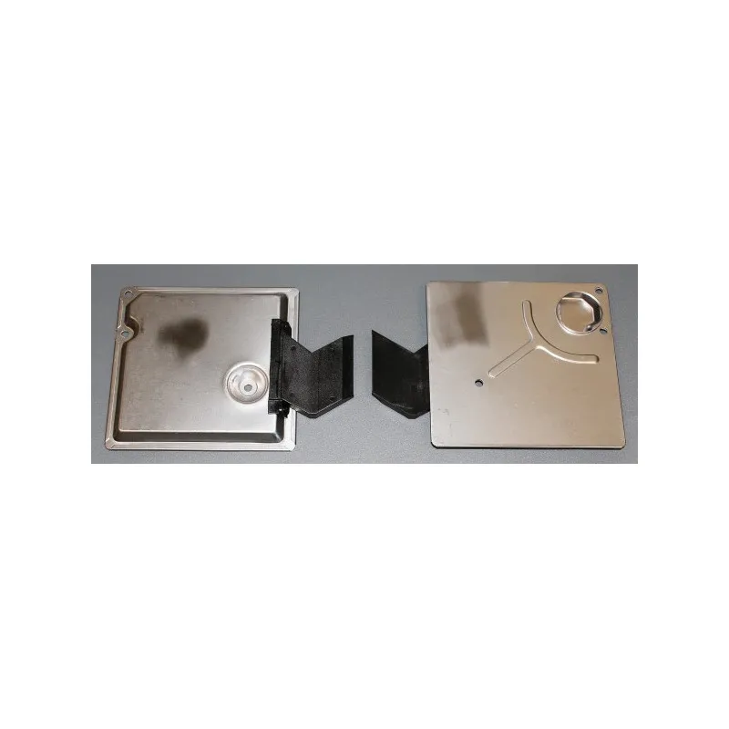 Filtre hydraulique, boîte automatique ELRING 901.470