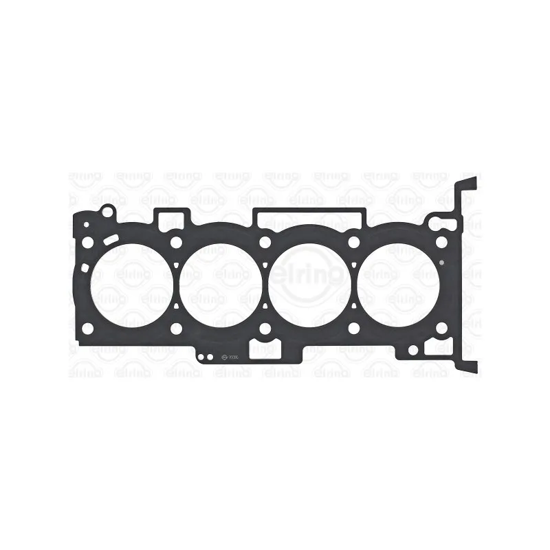 Joint d'étanchéité, culasse ELRING 907.880