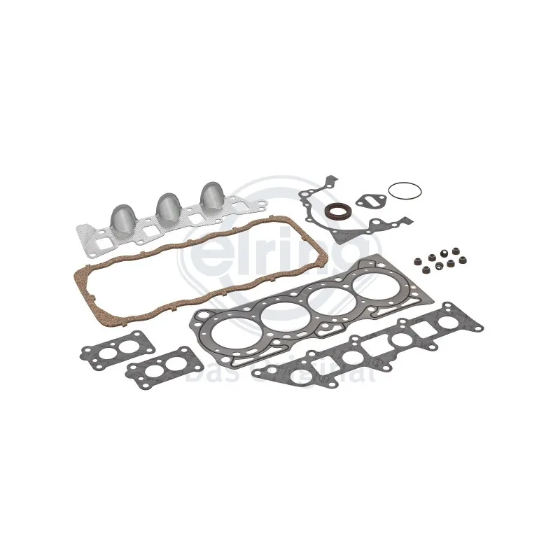 Jeu de joints d'étanchéité, culasse de cylindre ELRING 920.118