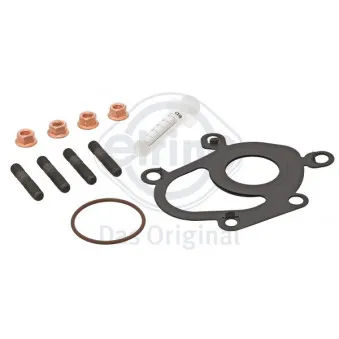 Kit de montage, turbo ELRING 943.740