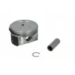 Piston KOLBENSCHMIDT 99913600 - Visuel 2