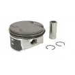 Piston KOLBENSCHMIDT 99913620 - Visuel 2