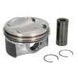 Piston KOLBENSCHMIDT 41477600 - Visuel 2