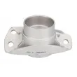 Coupelle de suspension MAGNUM TECHNOLOGY A7A030MT - Visuel 1