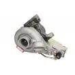 Turbocompresseur, suralimentation GARRETT 752990-9007S - Visuel 1