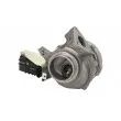 Turbocompresseur, suralimentation GARRETT 752990-9007S - Visuel 2