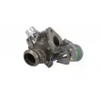 Turbocompresseur, suralimentation GARRETT 801374-5004S - Visuel 1