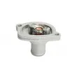 Thermostat d'eau THERMOTEC D2F008TT - Visuel 2