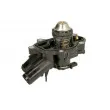 Thermostat d'eau THERMOTEC D2M015TT - Visuel 1