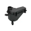 Vase d'expansion, liquide de refroidissement THERMOTEC DBB022TT - Visuel 1