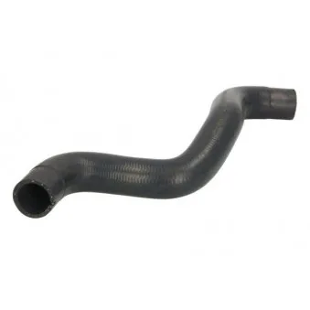 Durite de radiateur THERMOTEC DWF317TT