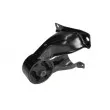 Support, suspension du moteur YAMATO I55031YMT - Visuel 2