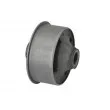 Manchon, fixation du bras transversal YAMATO J42058BYMT - Visuel 1
