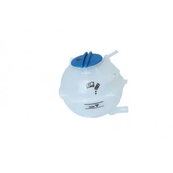 Vase d'expansion, liquide de refroidissement NRF 454030