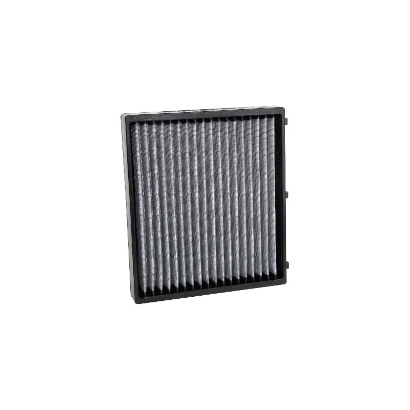 Filtre, air de l'habitacle K&N FILTERS VF2062