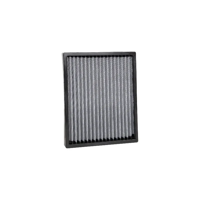 Filtre, air de l'habitacle K&N FILTERS VF2072