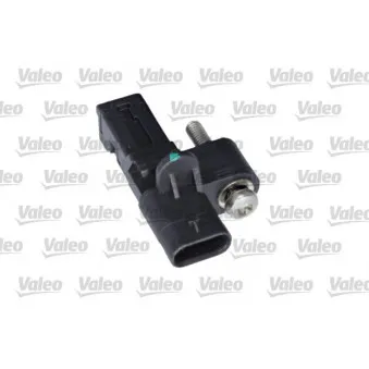 Capteur d'angle, vilebrequin VALEO 366426