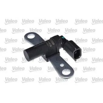 Capteur d'angle, vilebrequin VALEO 366493