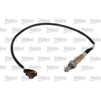 Sonde lambda VALEO 368005