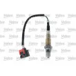 Sonde lambda VALEO 368010 - Visuel 1