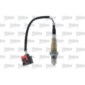 Sonde lambda VALEO 368010