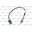 Sonde lambda VALEO 368012 - Visuel 1