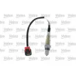 Sonde lambda VALEO 368019 - Visuel 1