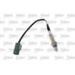 Sonde lambda VALEO 368020 - Visuel 1