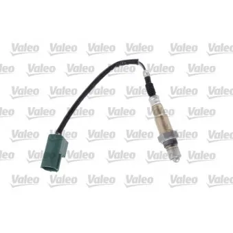 Sonde lambda VALEO 368020