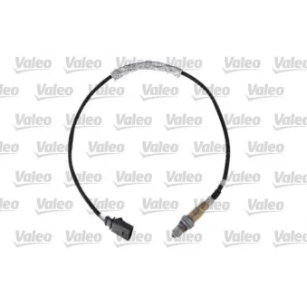 Sonde lambda VALEO 368021