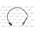 Sonde lambda VALEO 368022 - Visuel 1