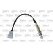 Sonde lambda VALEO 368038 - Visuel 1