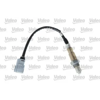 Sonde lambda VALEO 368038