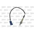 Sonde lambda VALEO 368039 - Visuel 1