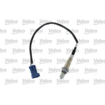 Sonde lambda VALEO 368039