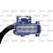 Sonde lambda VALEO 368039 - Visuel 2