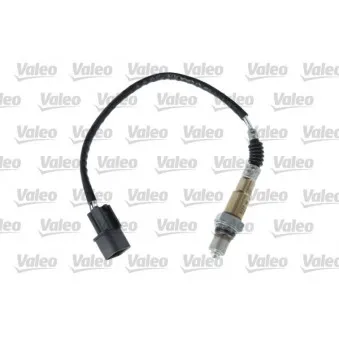 Sonde lambda VALEO 368045