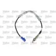 Sonde lambda VALEO 368048 - Visuel 1