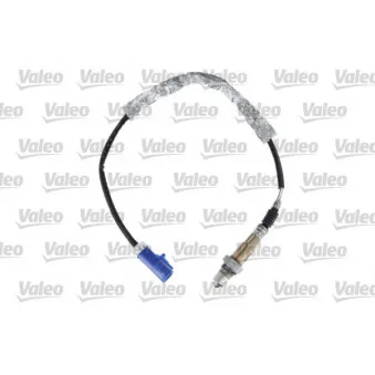 Sonde lambda VALEO 368048