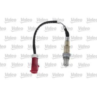 Sonde lambda VALEO 368050