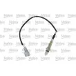 Sonde lambda VALEO 368066 - Visuel 1