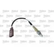 Sonde lambda VALEO 368071 - Visuel 1