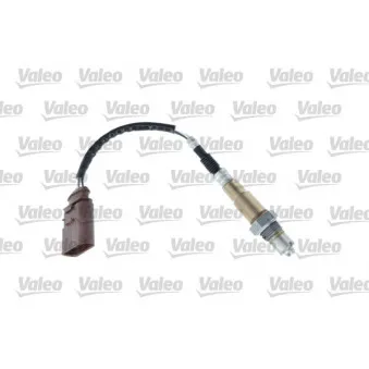 Sonde lambda VALEO 368071