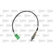 Sonde lambda VALEO 368072 - Visuel 1